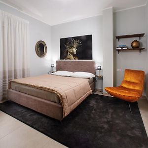 Showroom Luxury B&B